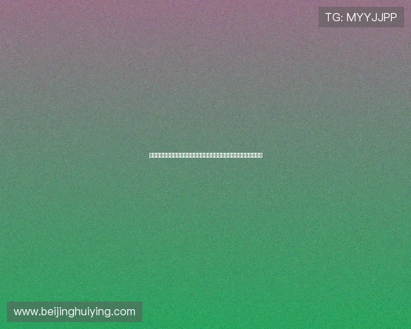 世界杯民主刚果乌兹别克斯坦主帅赛前发言引发媒体关注的亮点与核心观点