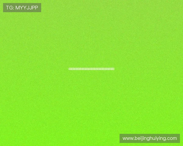 全面解析世界杯挪威塞内加尔冠军竞猜规则,助你制定科学投注策略 全面解析世界杯挪威塞内加尔冠军竞猜规则,助你制定科学投注策略