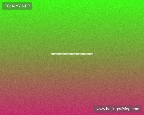 塞内加尔对伊拉克媒体预测:分析两队在世界杯中的战术策略和可能的比赛结果 塞内加尔对伊拉克媒体预测:分析两队在世界杯中的战术策略和可能的比赛结果