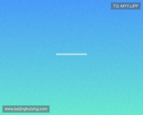 挪威对塞内加尔比赛网络直播在线观看入口及赛事亮点解读