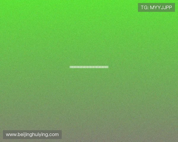 约旦与奥地利国家队交锋纪录回顾及未来比赛走势预测分析 约旦与奥地利国家队交锋纪录回顾及未来比赛走势预测分析