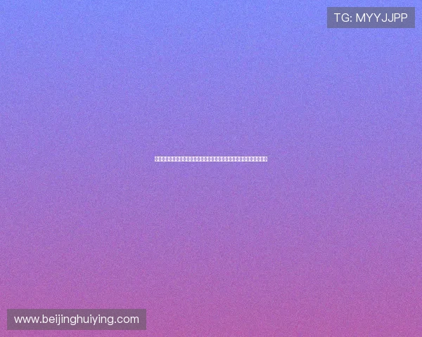 乐投体育官网：世界杯期间乐投体育官网提供的实时比分与赛事直播指南