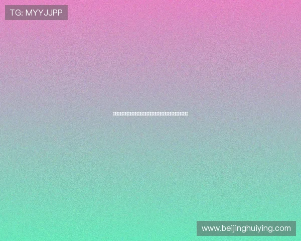 鑫搏娱乐提供世界杯赛前热身赛总结,球队状态与战术调整全景解析 鑫搏娱乐提供世界杯赛前热身赛总结,球队状态与战术调整全景解析