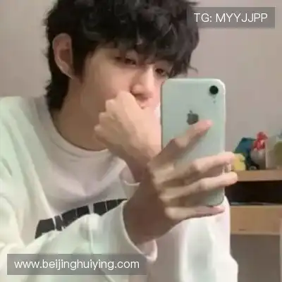 郦月漫