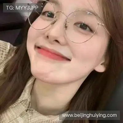 潘飞标